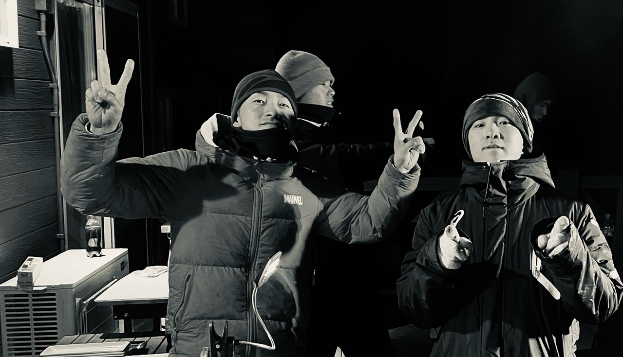 どうでしたか？？