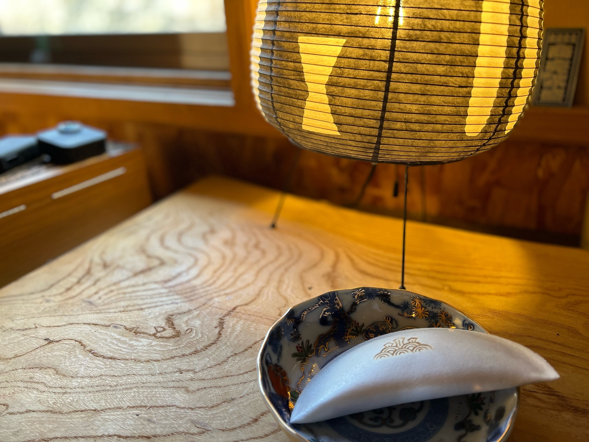 読まないタイプの人間です。