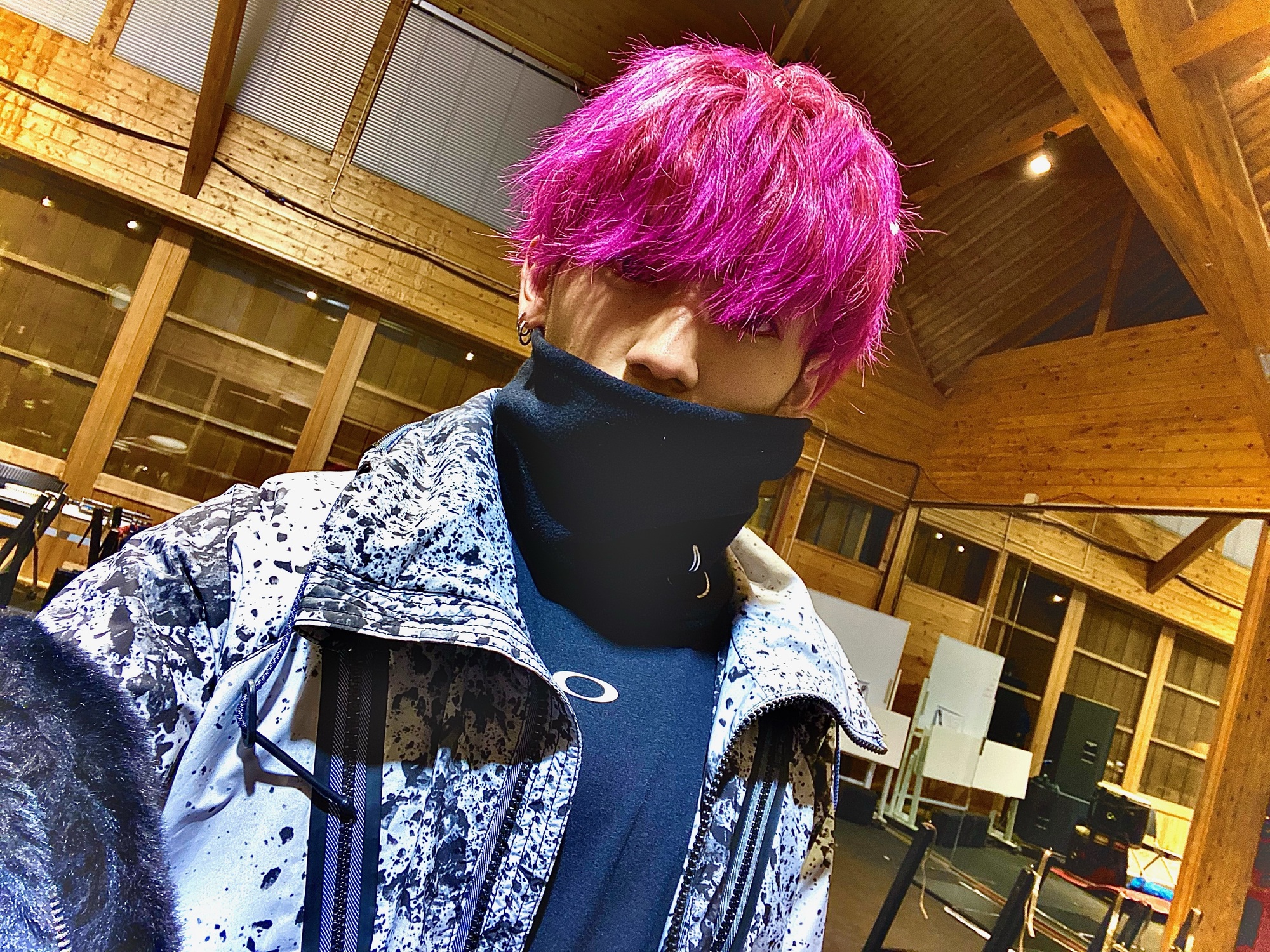  TAOの里