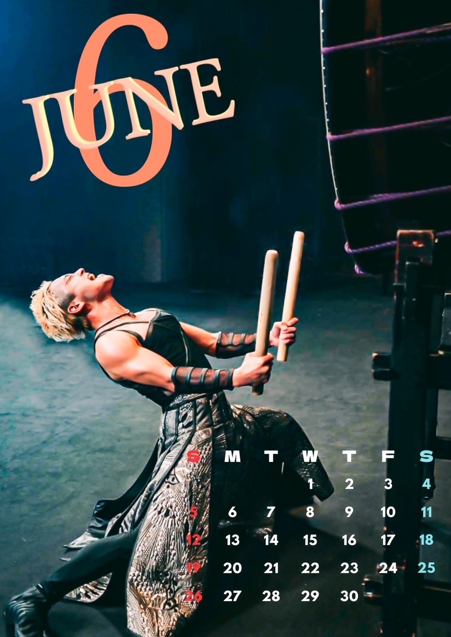 見てくれました！？