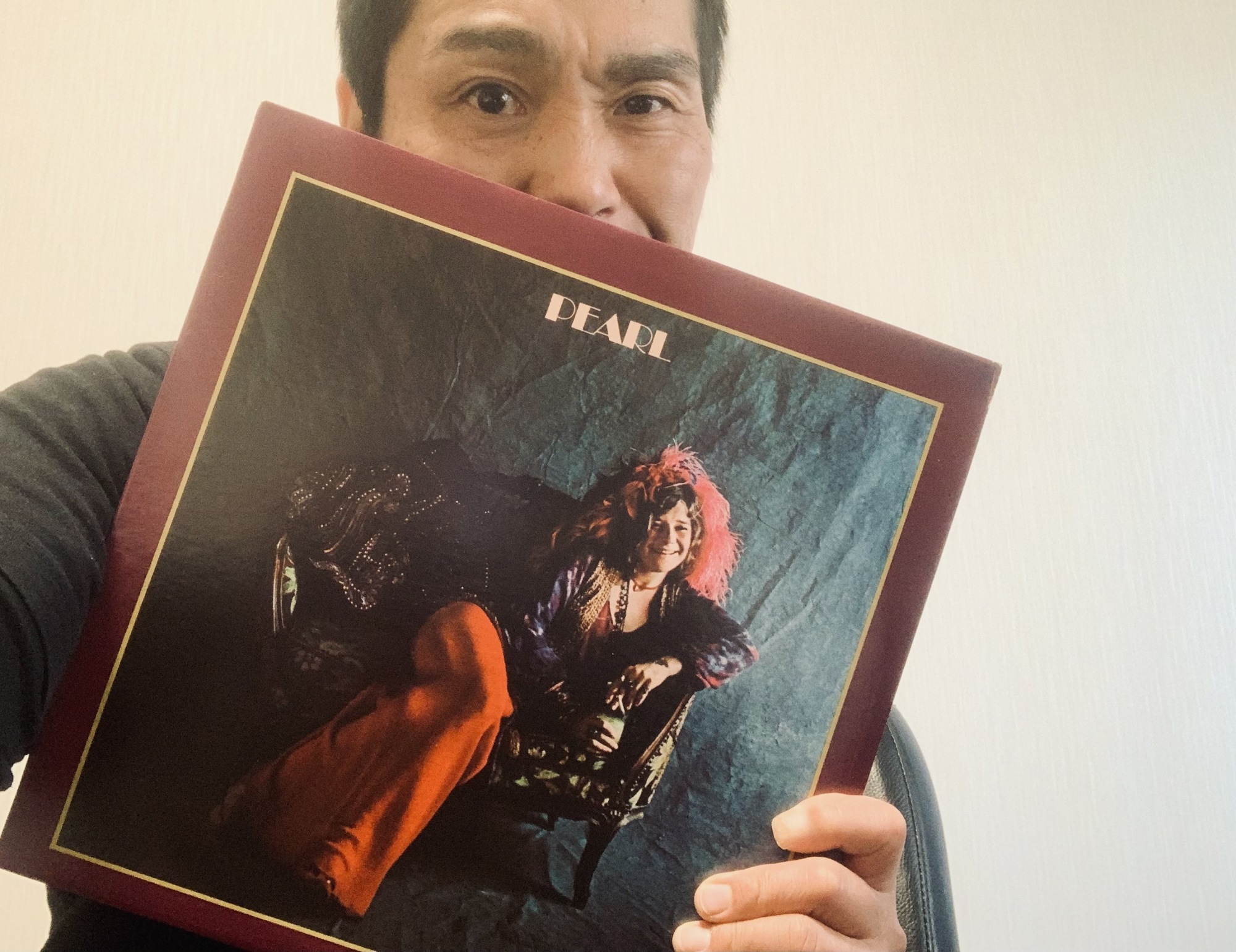 Y.S.RECORDS-11