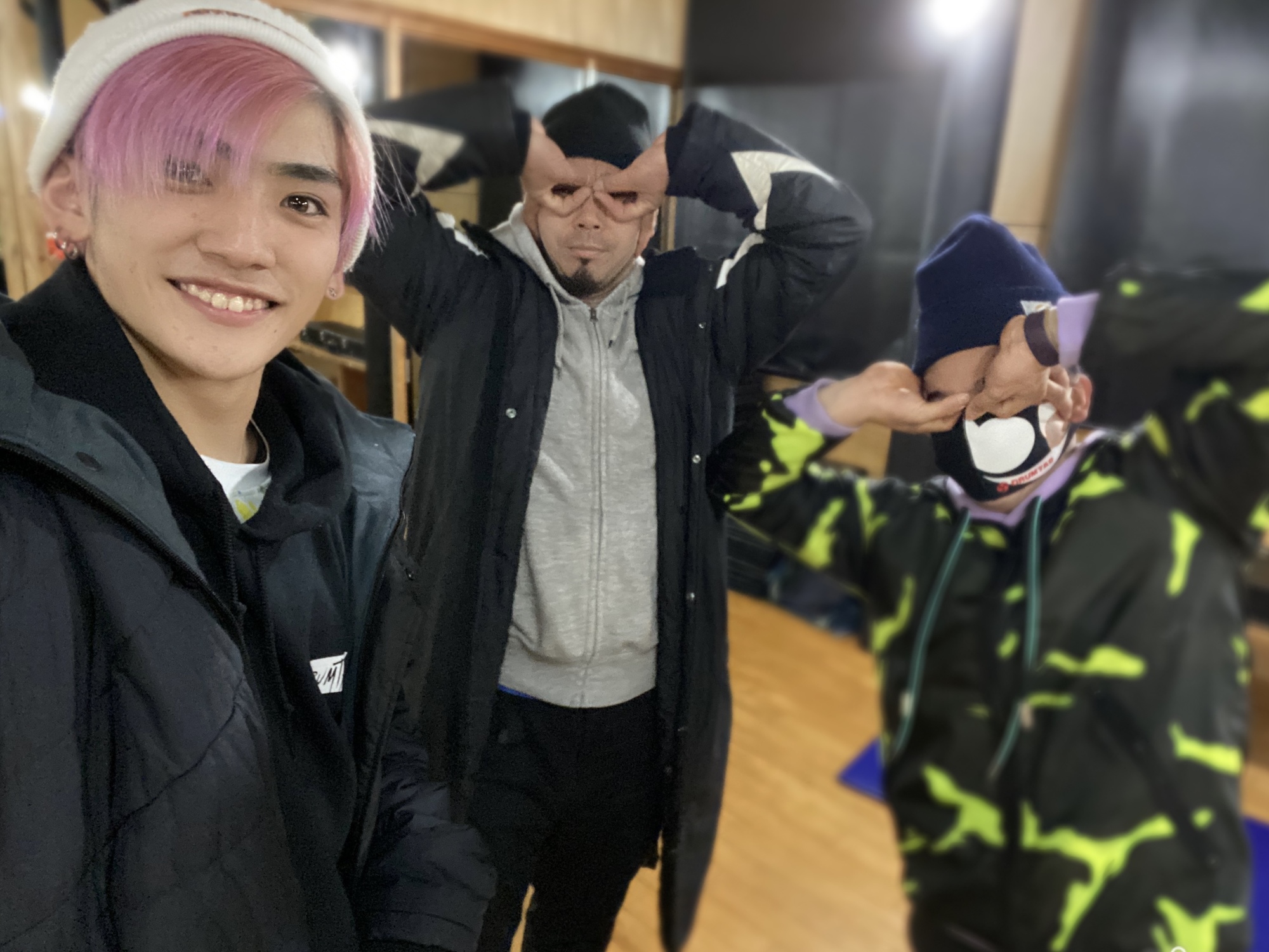 TAOの里