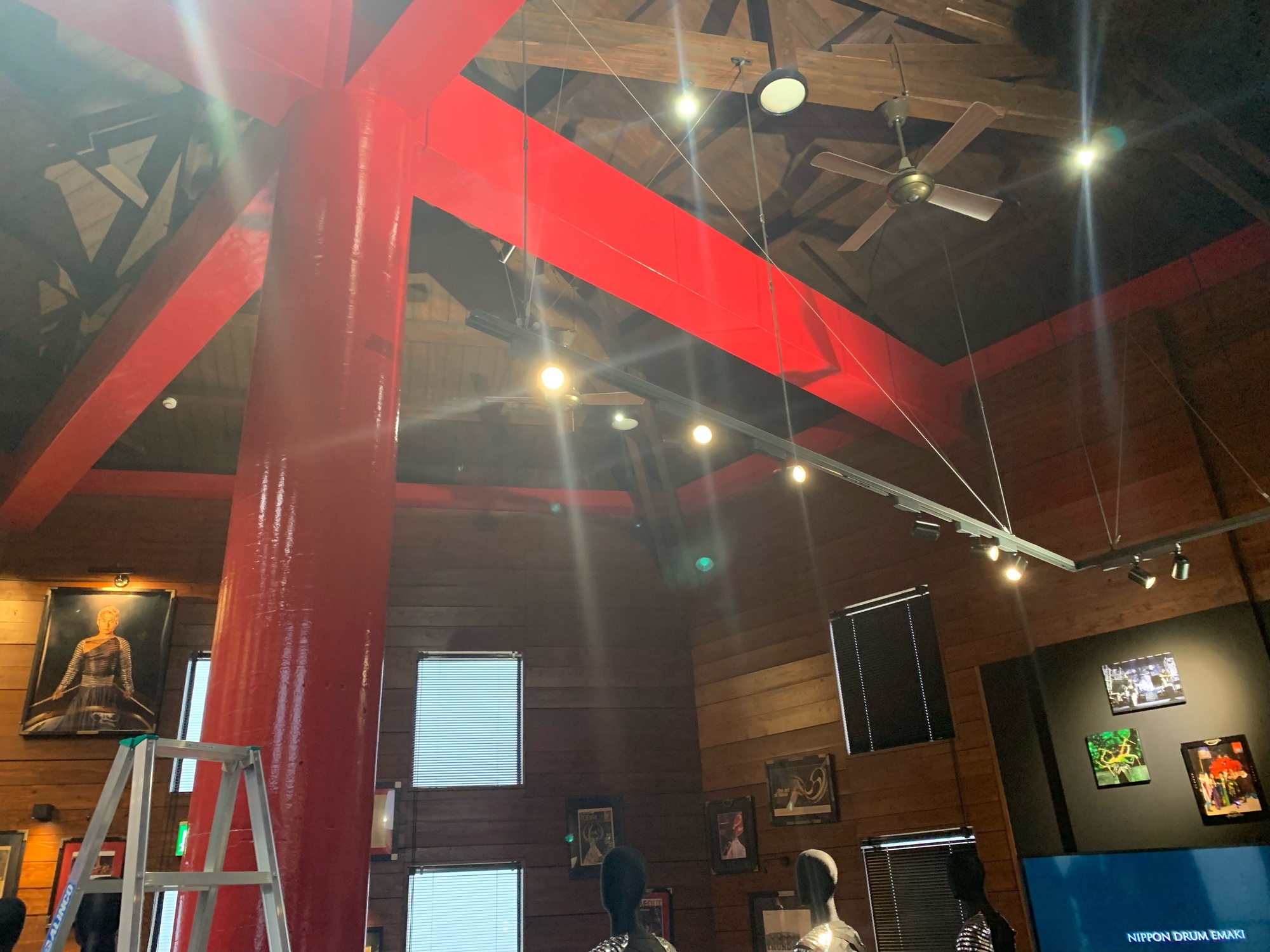 変えたるでー！！！