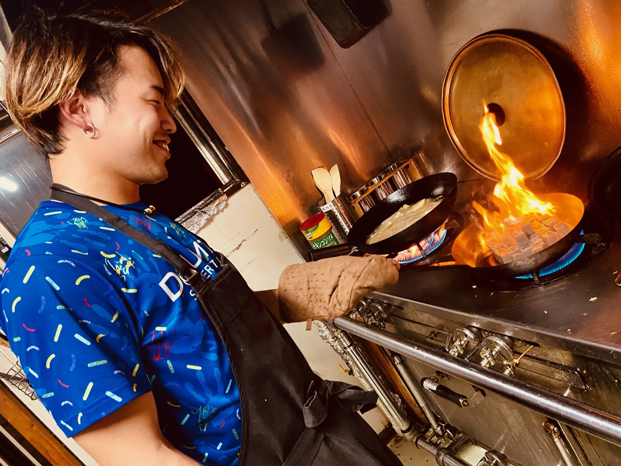 飯