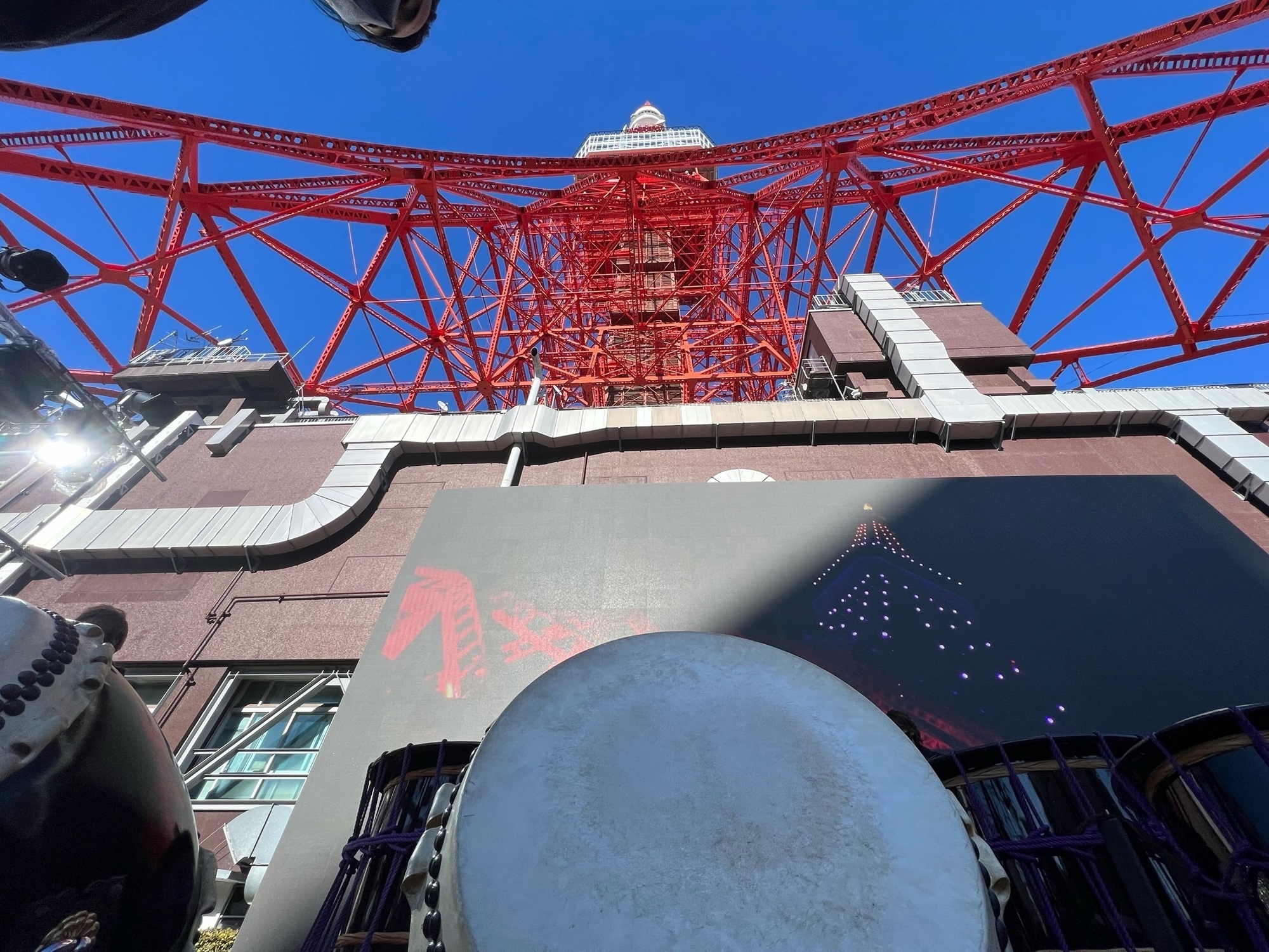 まもなく配信！！