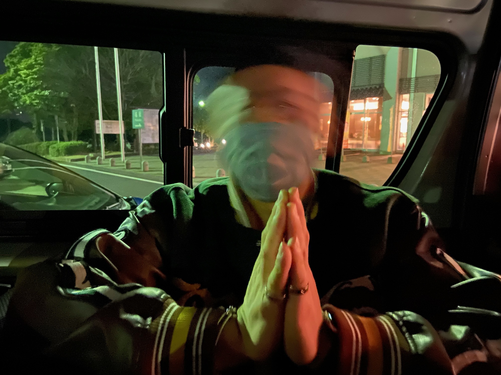 2回目