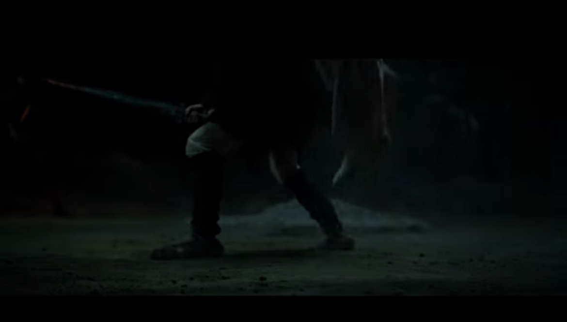 とーんたんたん