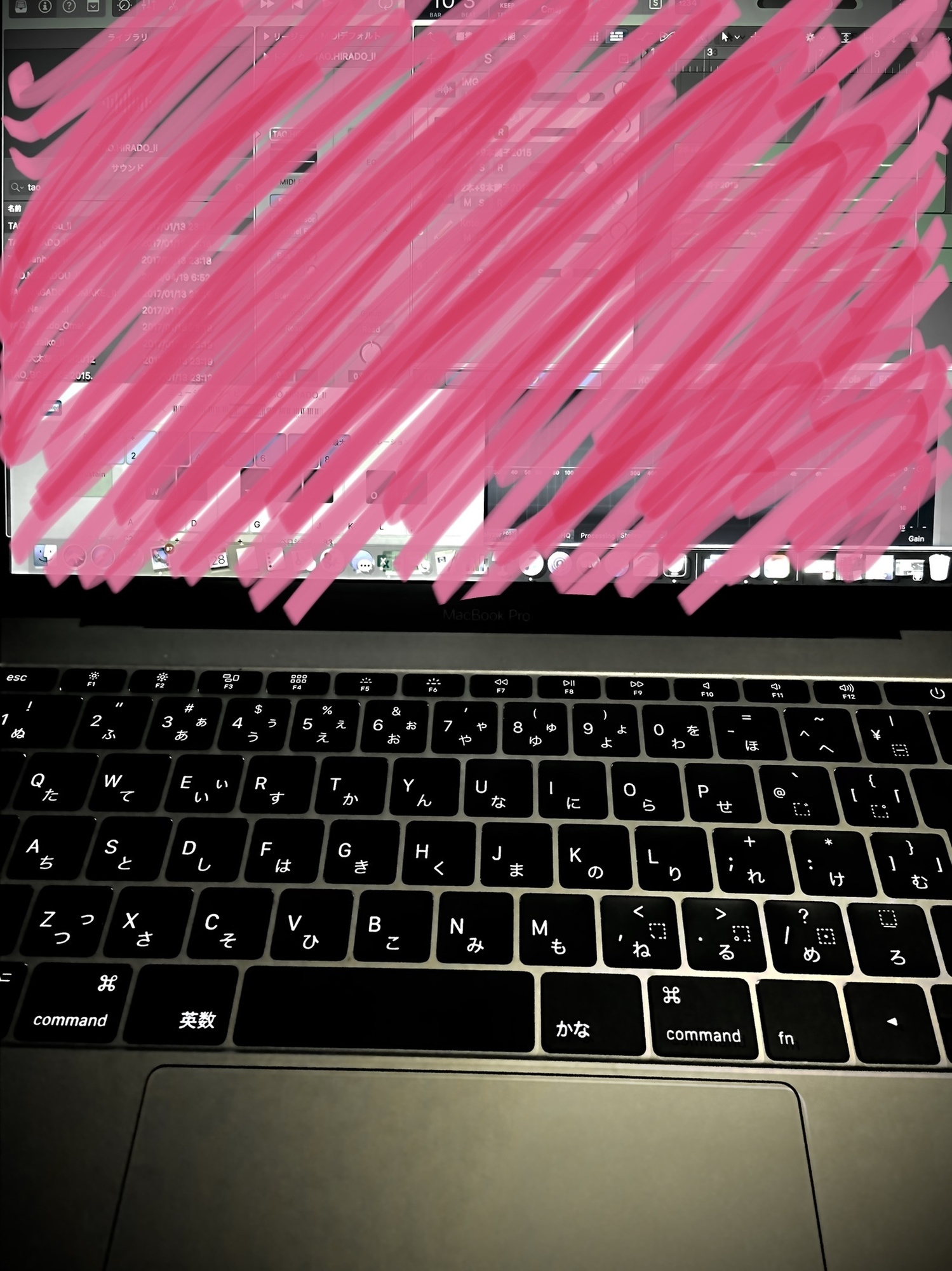 💻