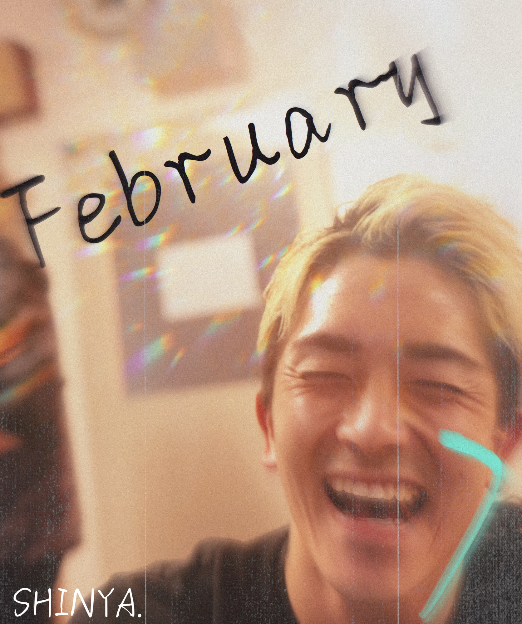 日めくりカレンダー5