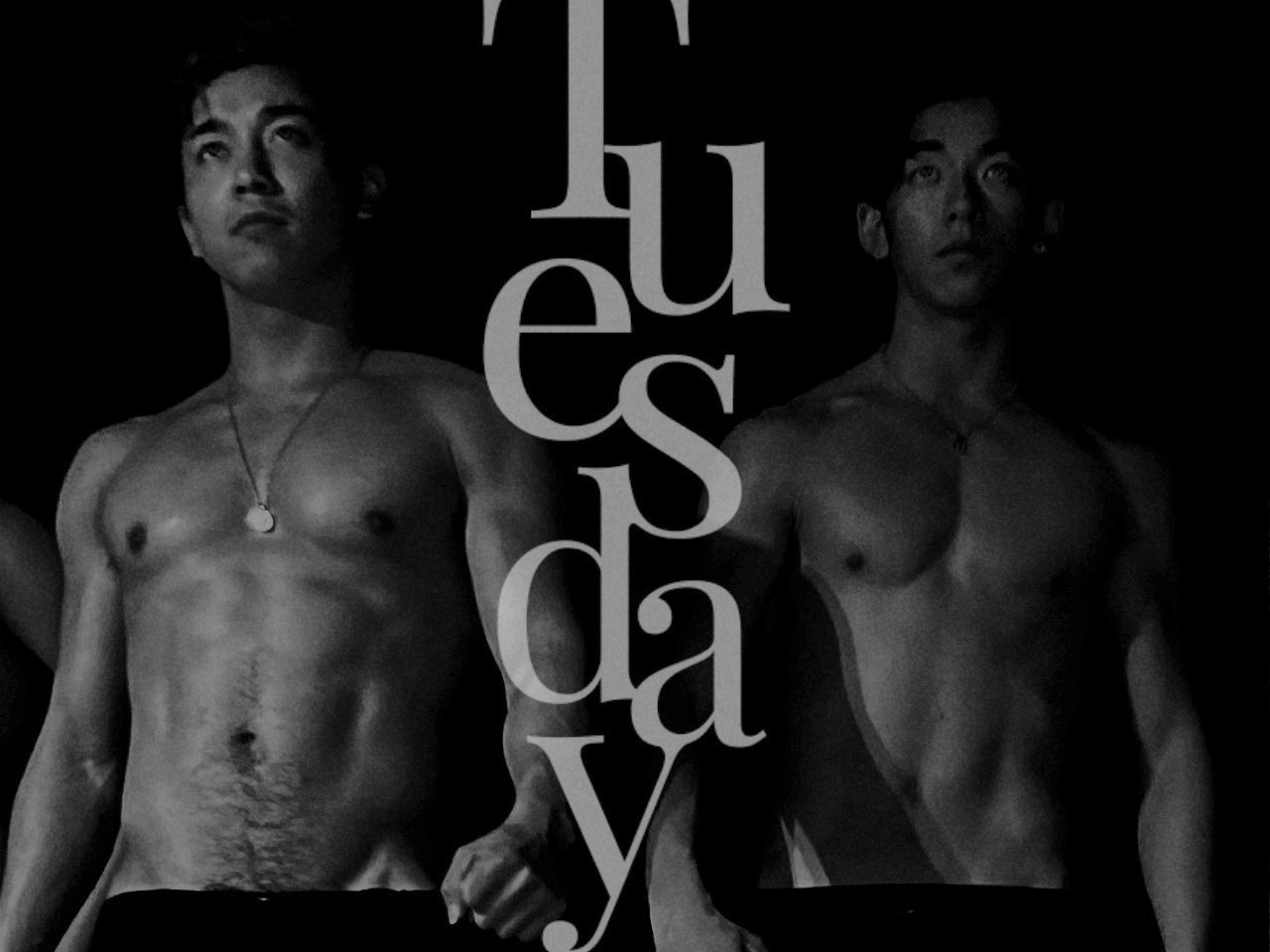 今日は、、、