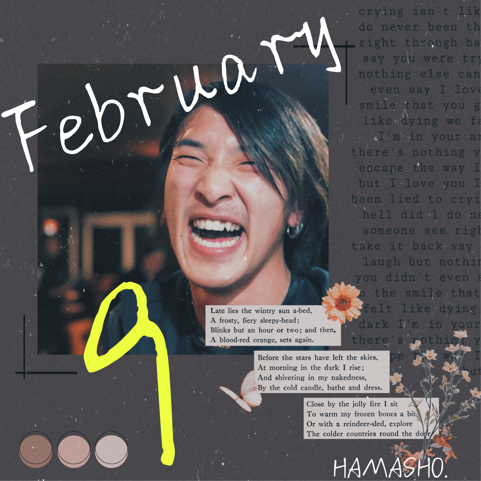 日めくりカレンダー7