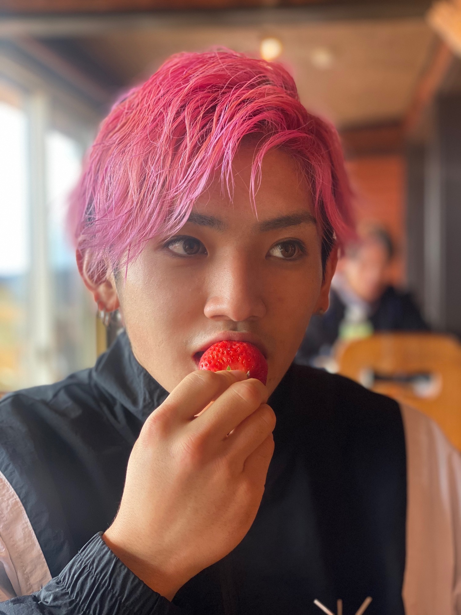🍓
