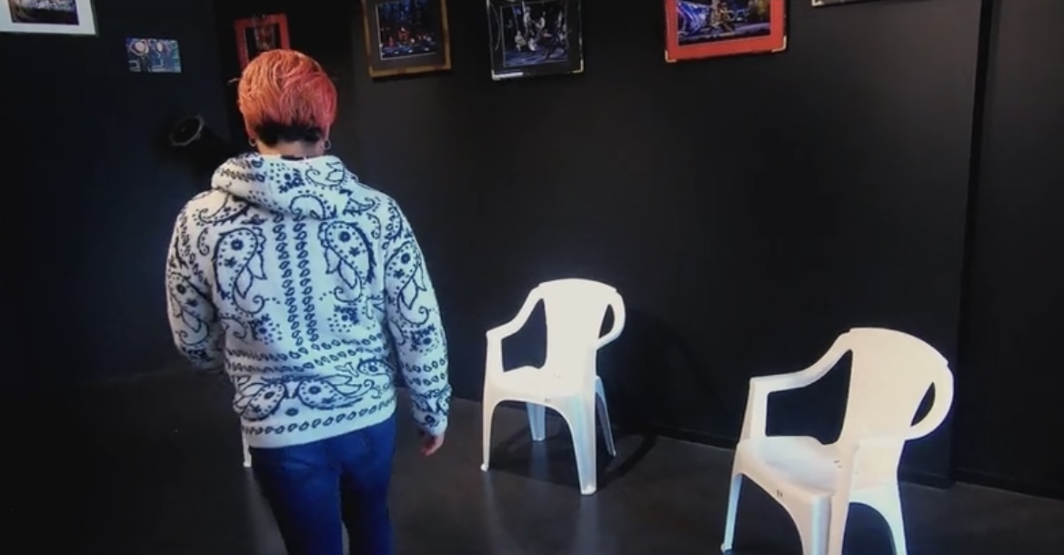 えくすぺりえんす