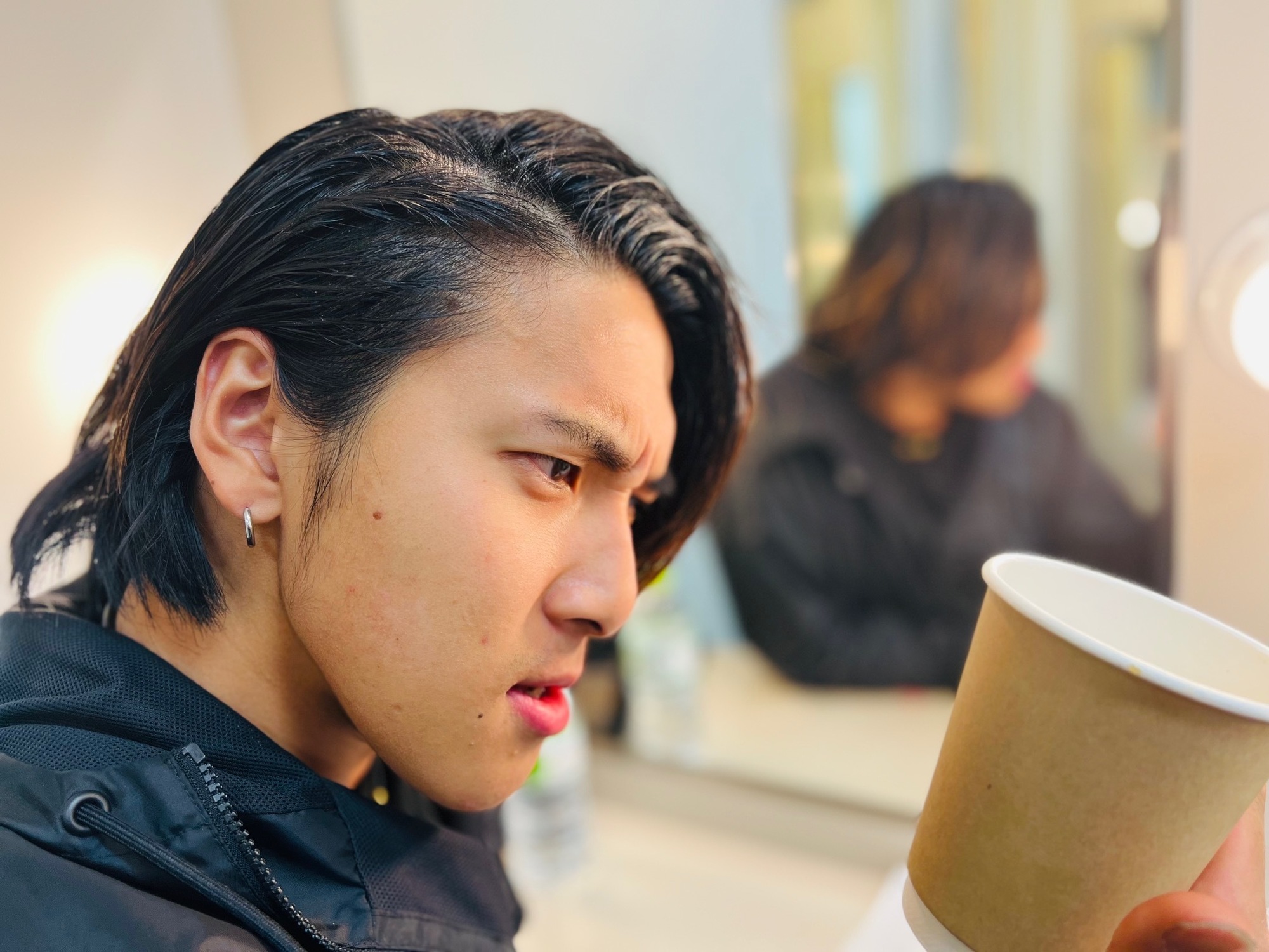 おめでとう！！