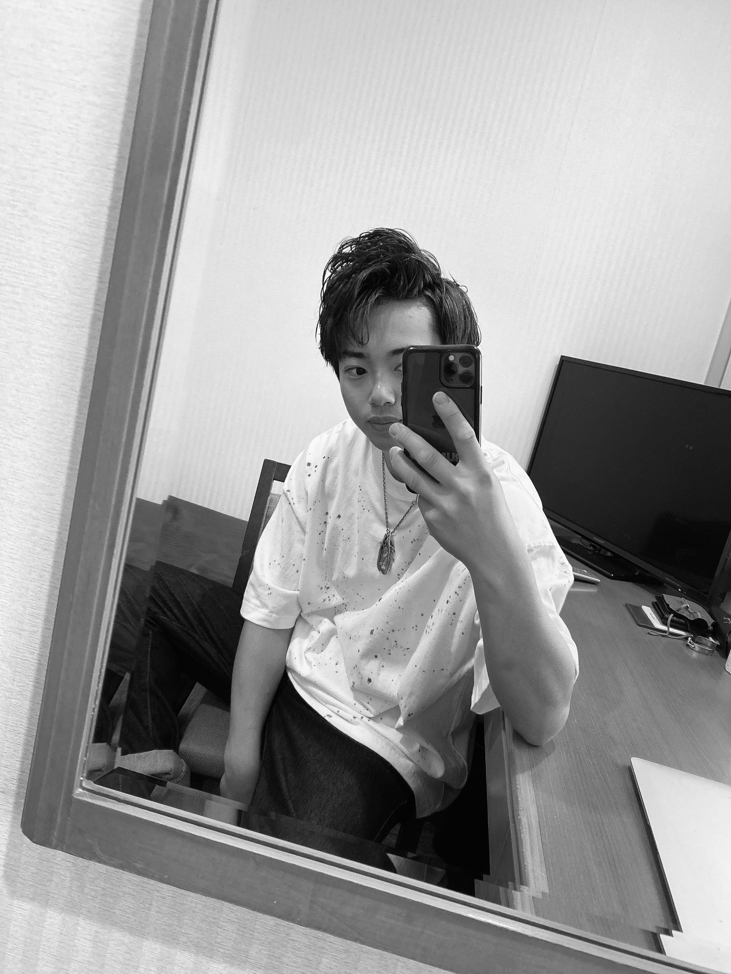 次のステージへ