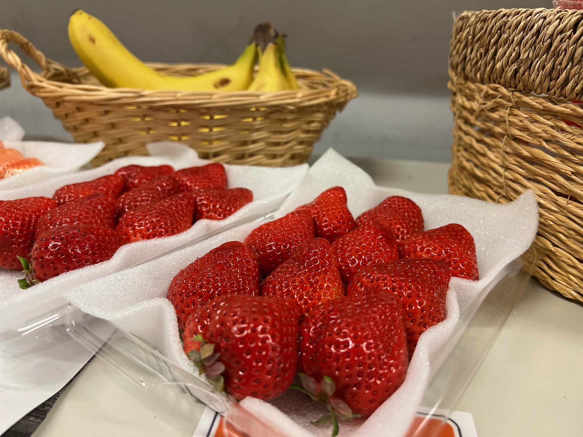 好きだ！　ver. フルーツ