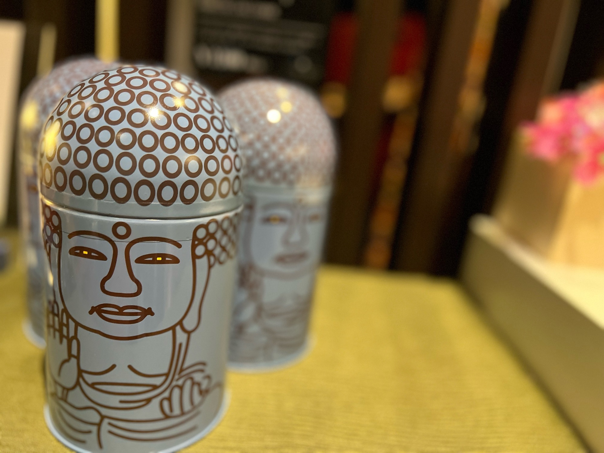 初奈良なのか？