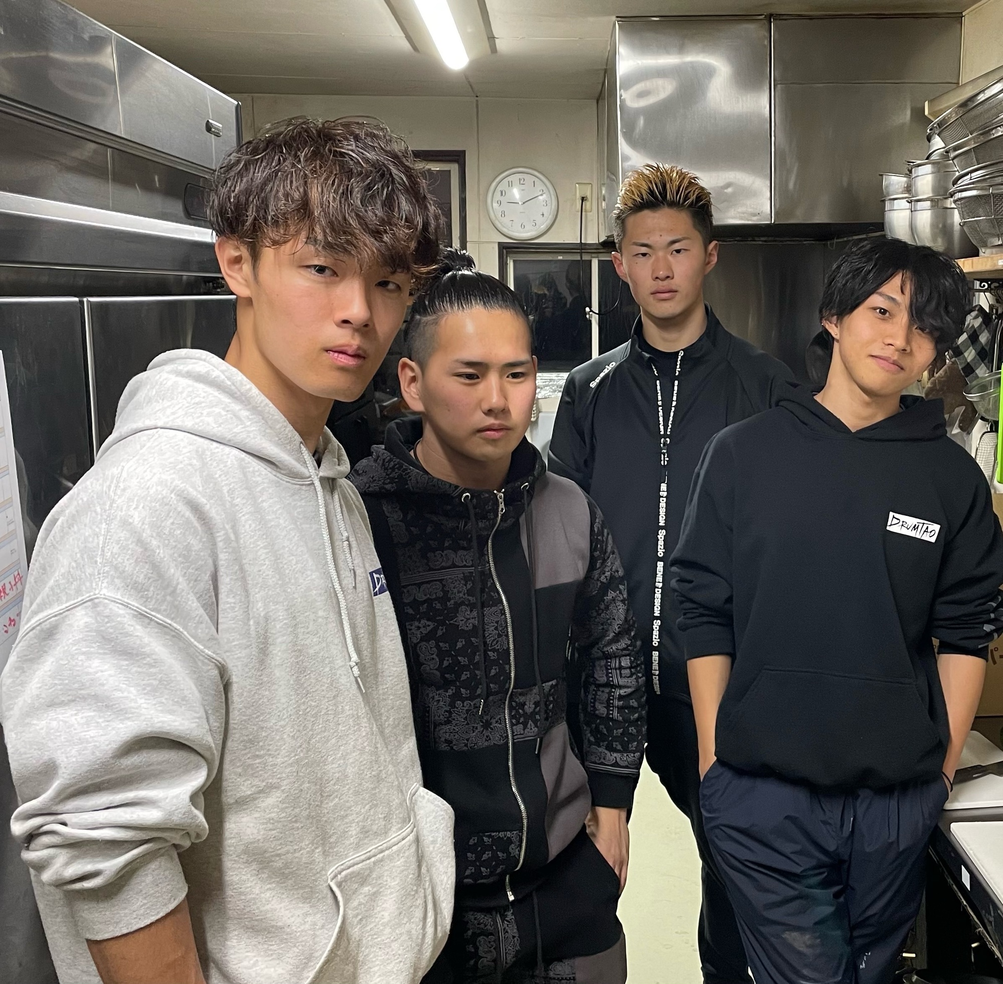 20年度生