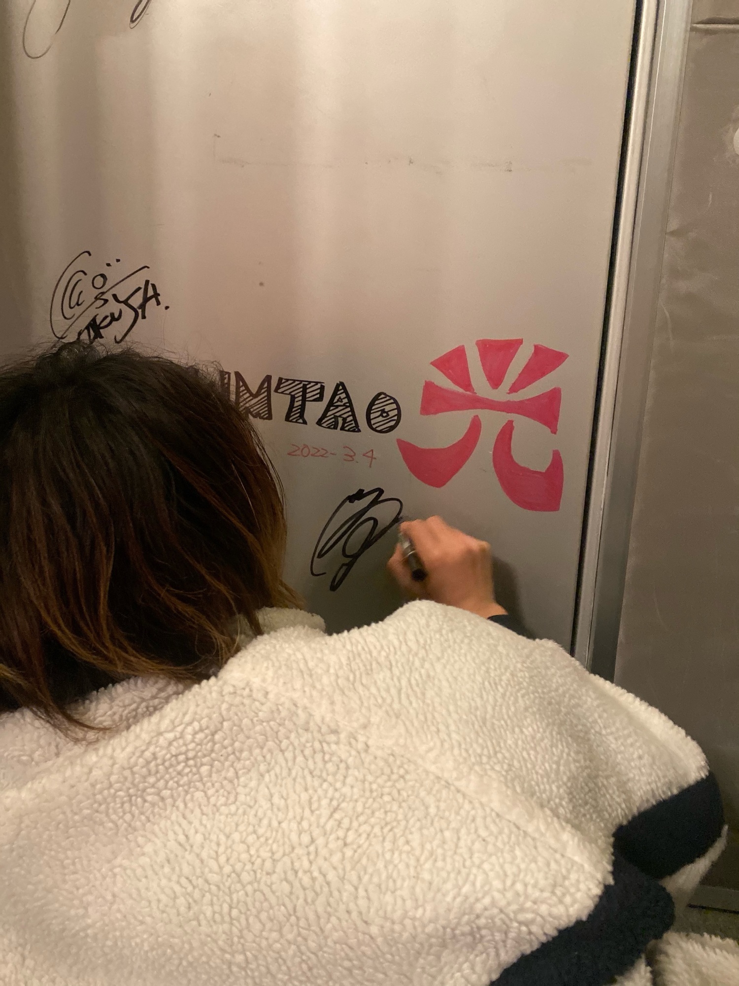 棚倉