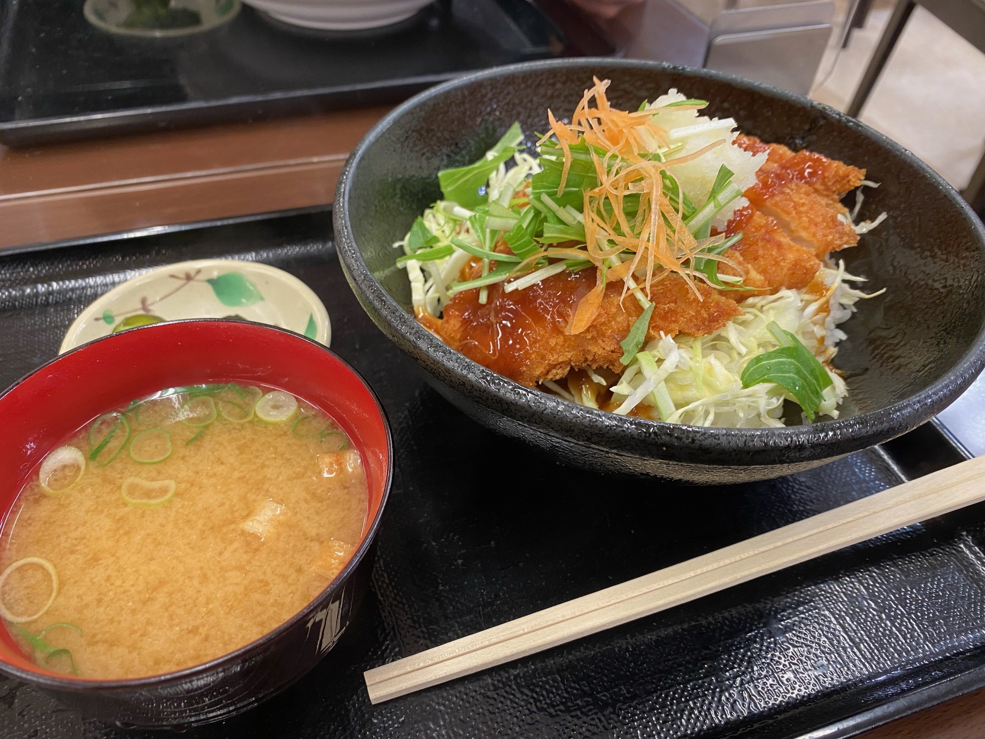 今日の夜ご飯は♪