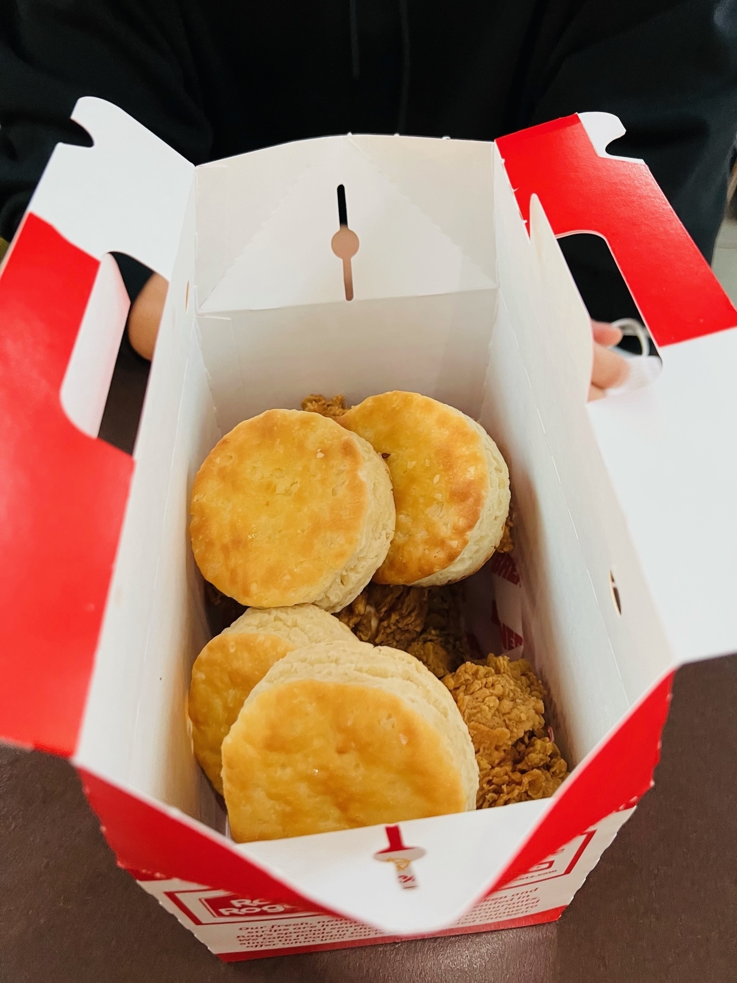 いや食べ過ぎでしょ…