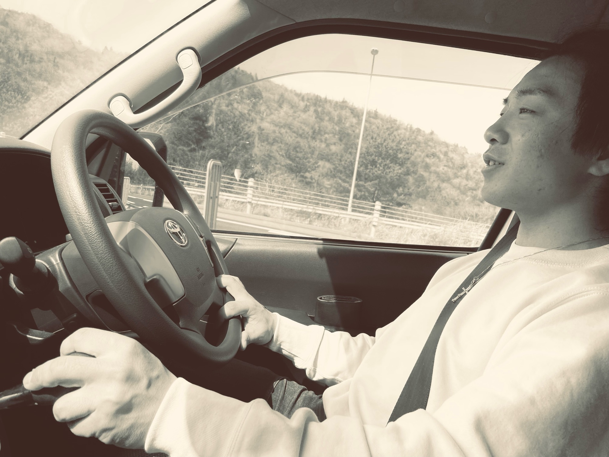 🚗
