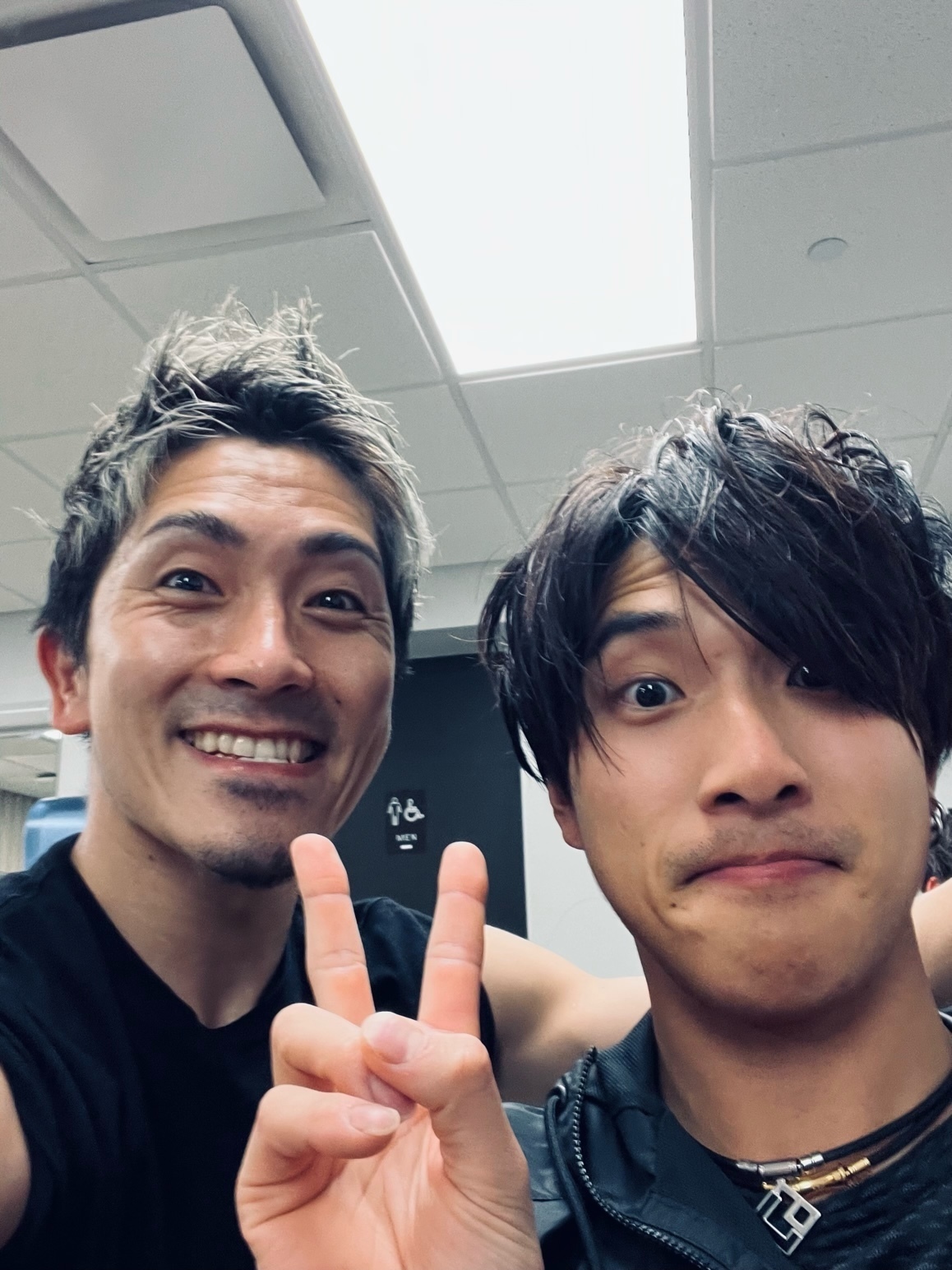 初挑戦！！！！！！！！