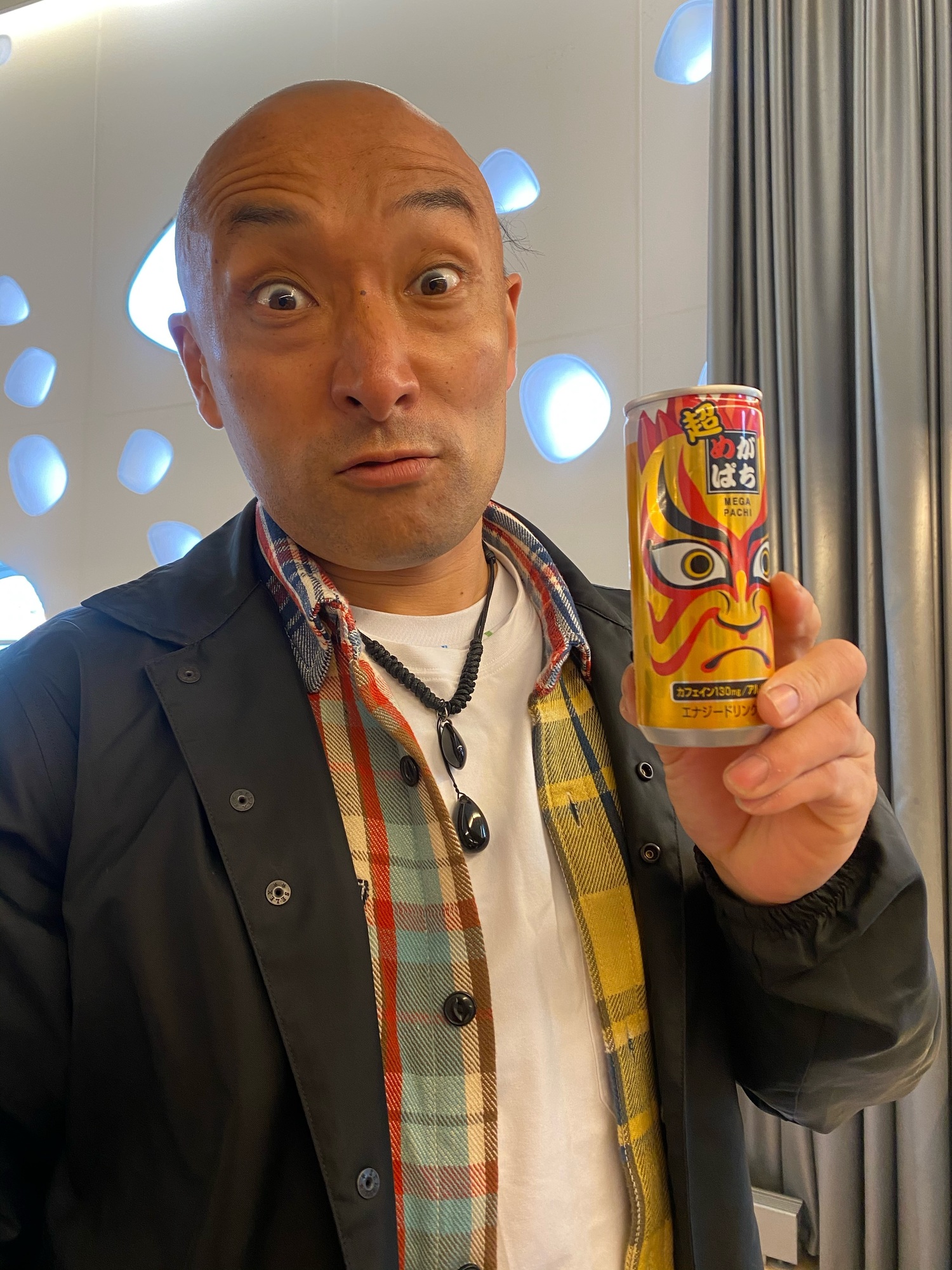 松本