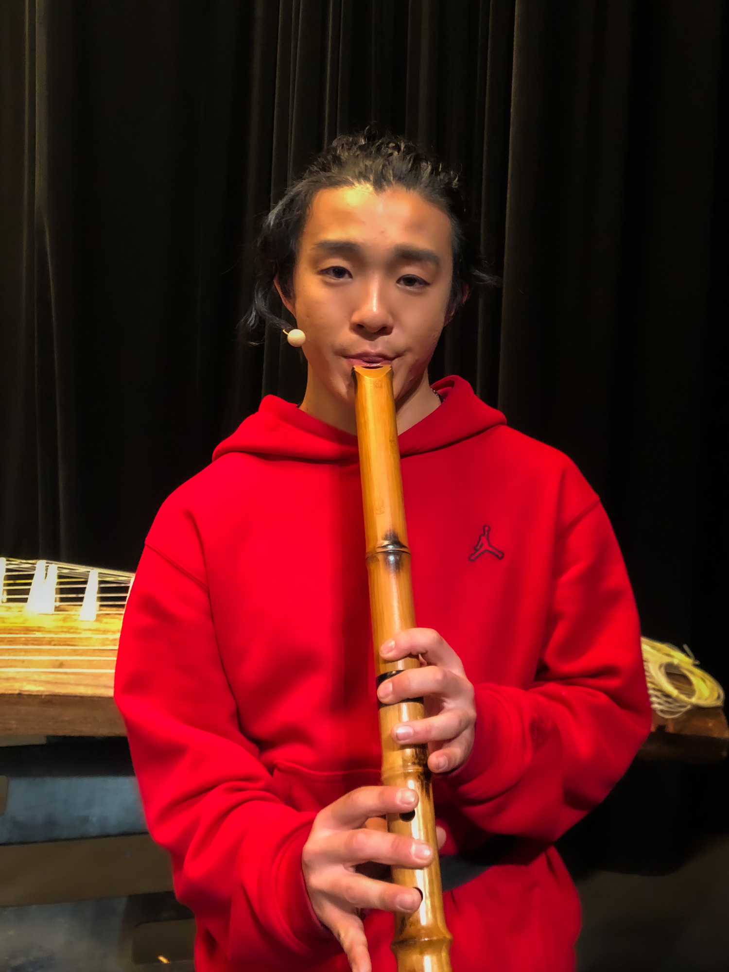 2回