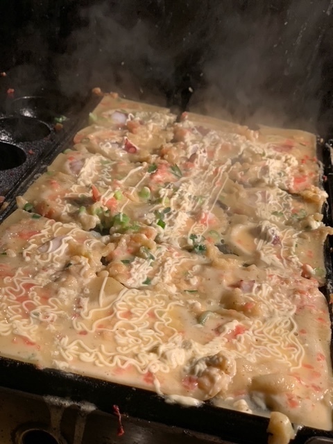 TACO
