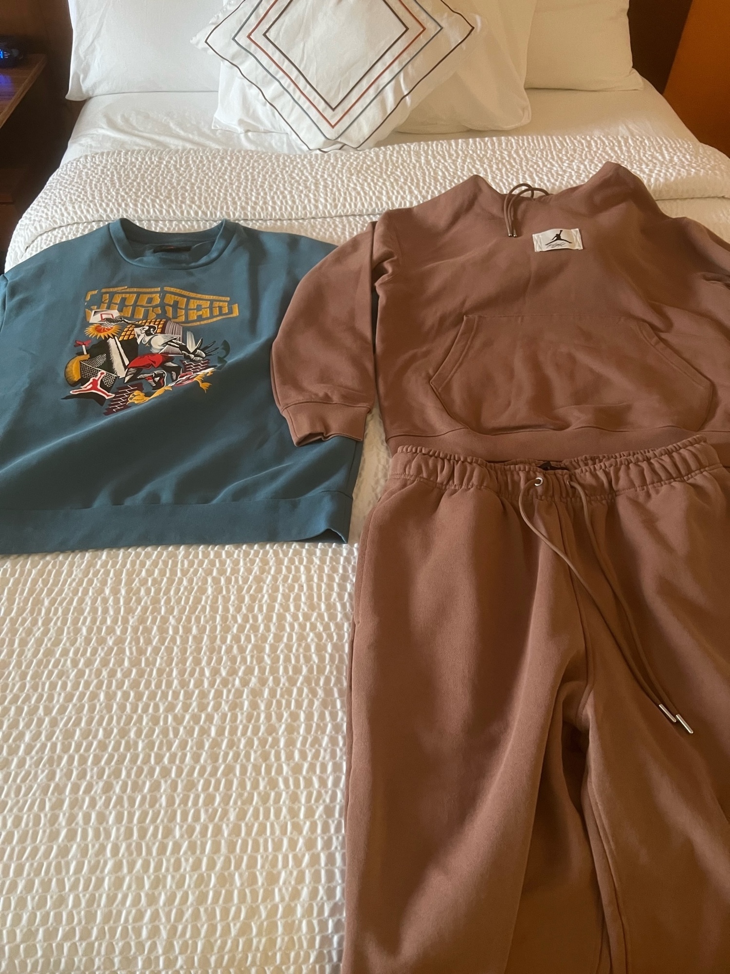 買い物