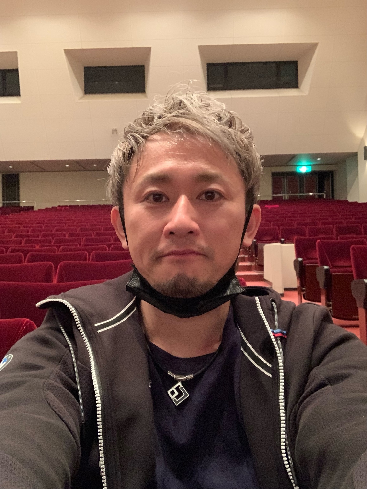 ふぁいなる！