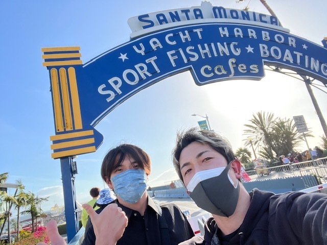 思ひ出ポロポロ