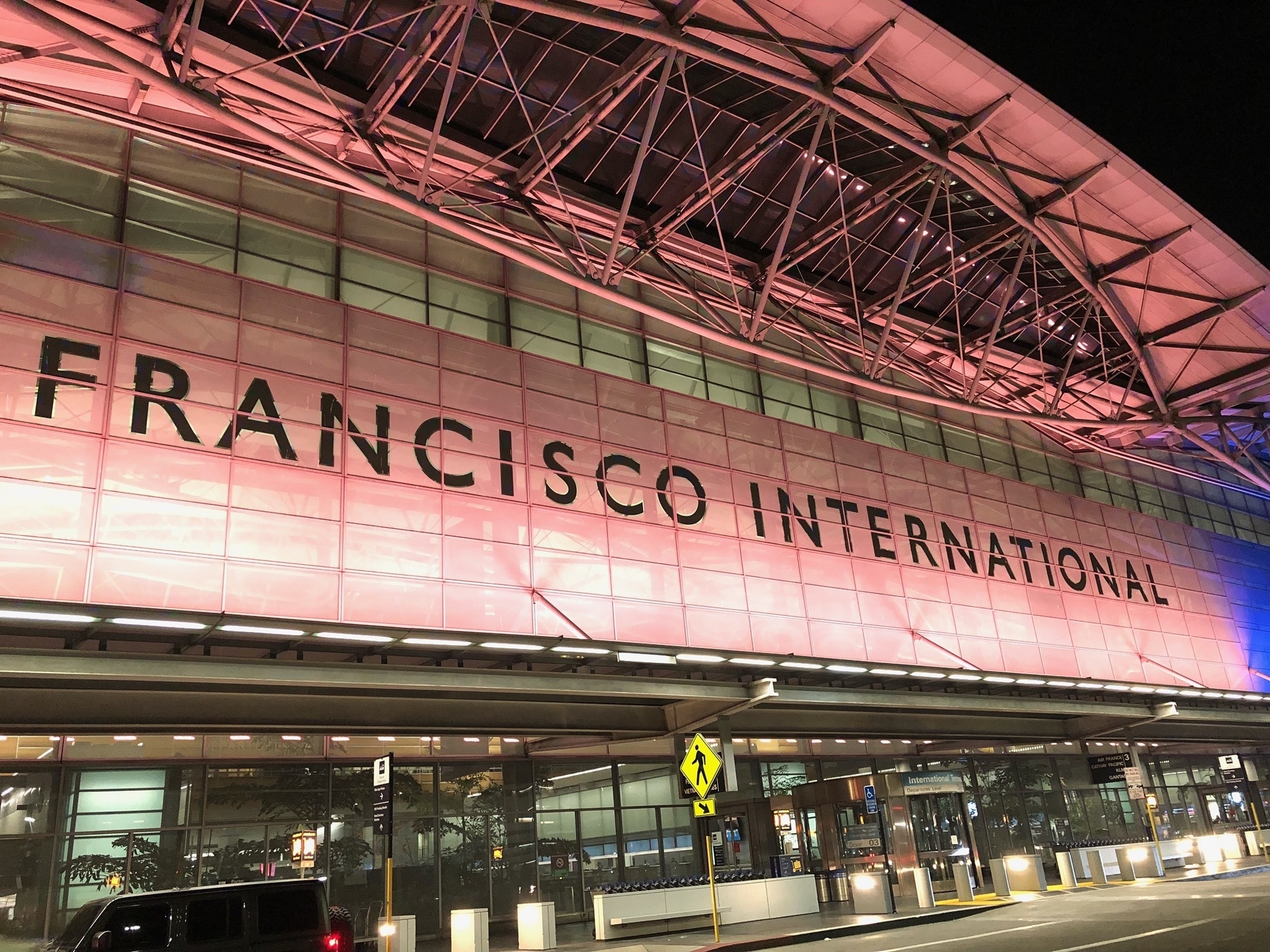 ぐっばいあめりか