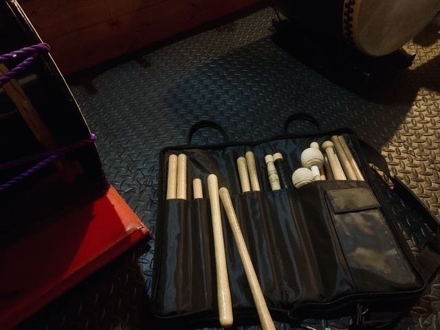 うっかりさんでした