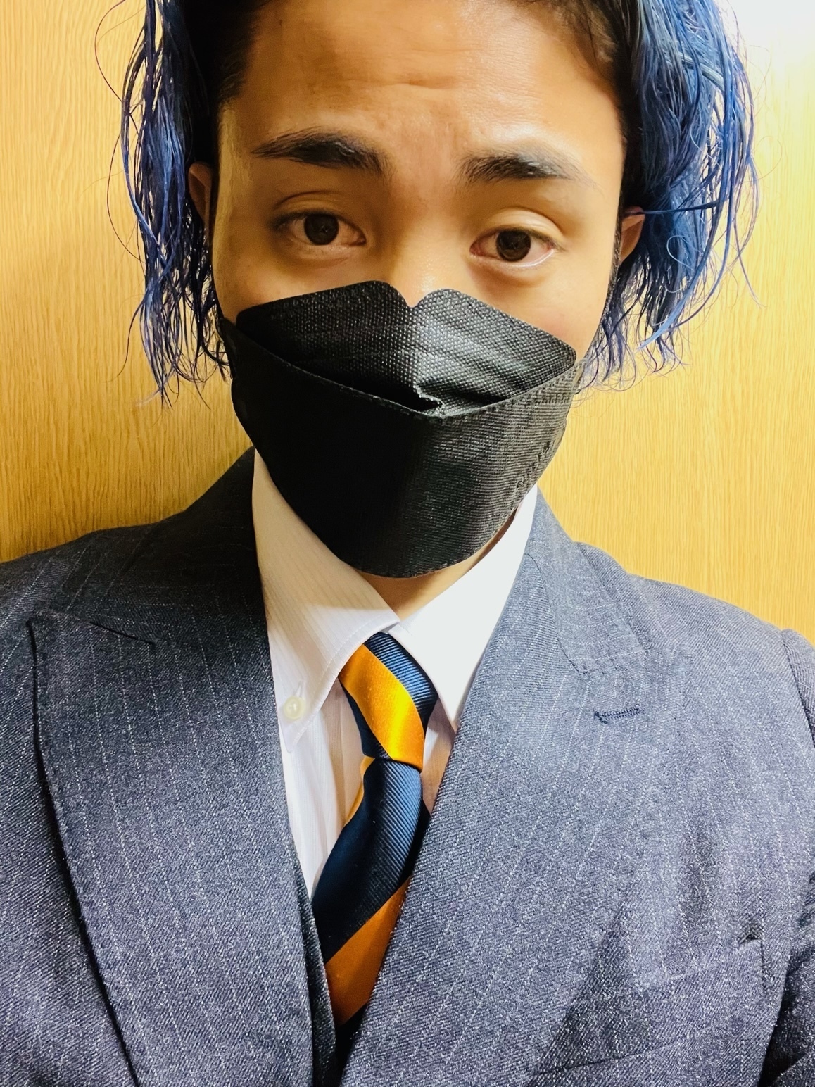 素敵な一日