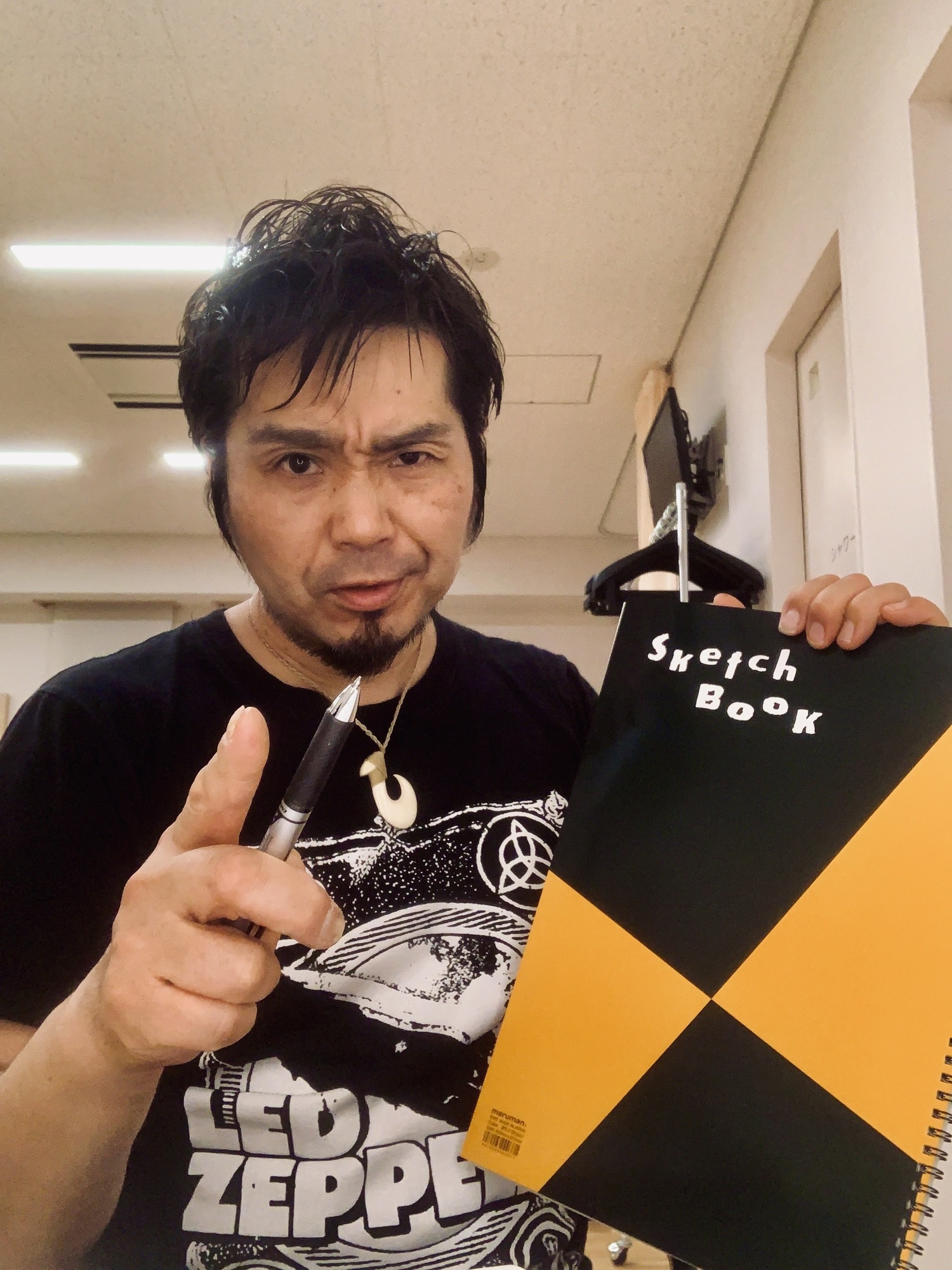 こっちが良いわ！！