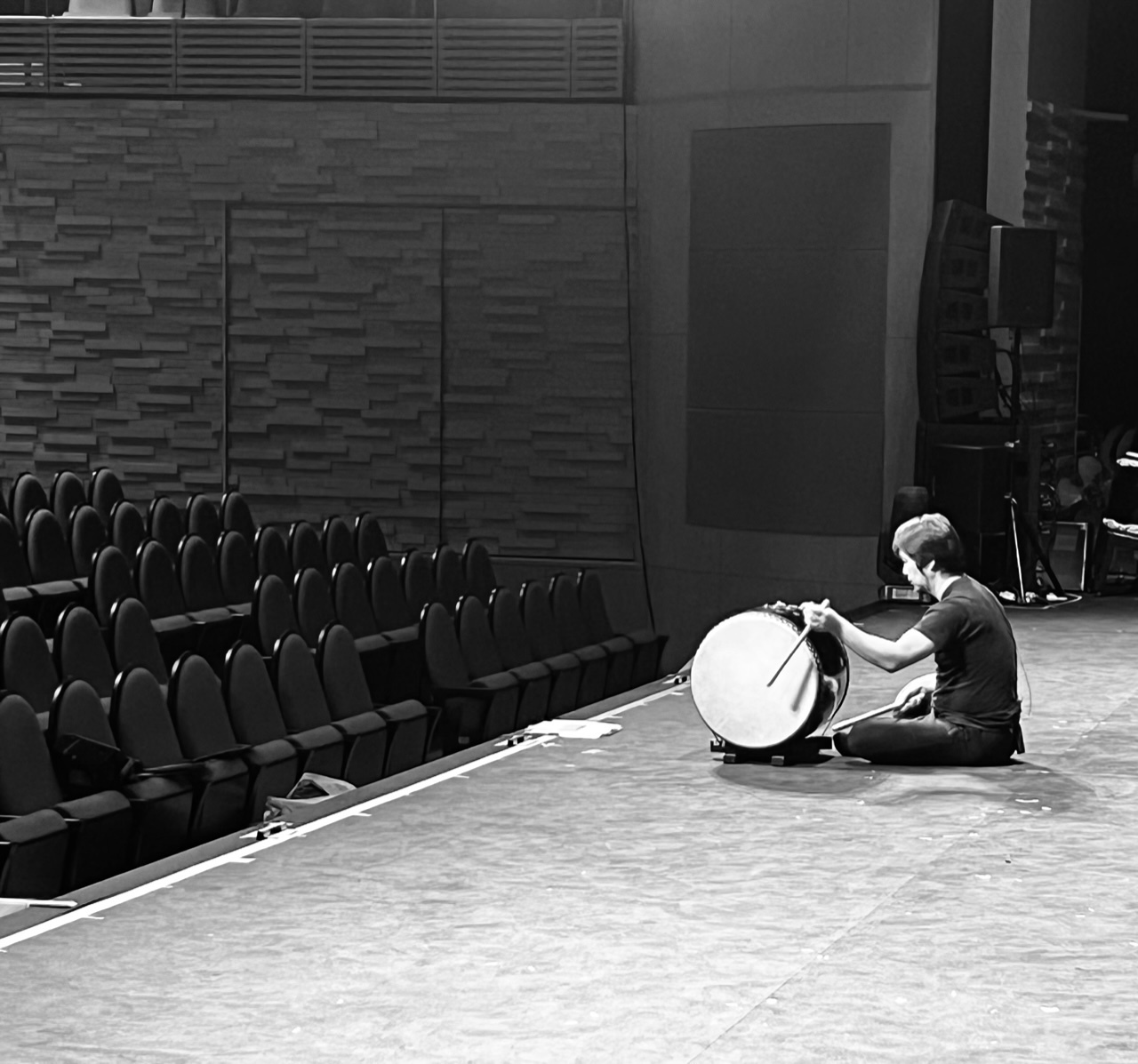 渋すぎます！！