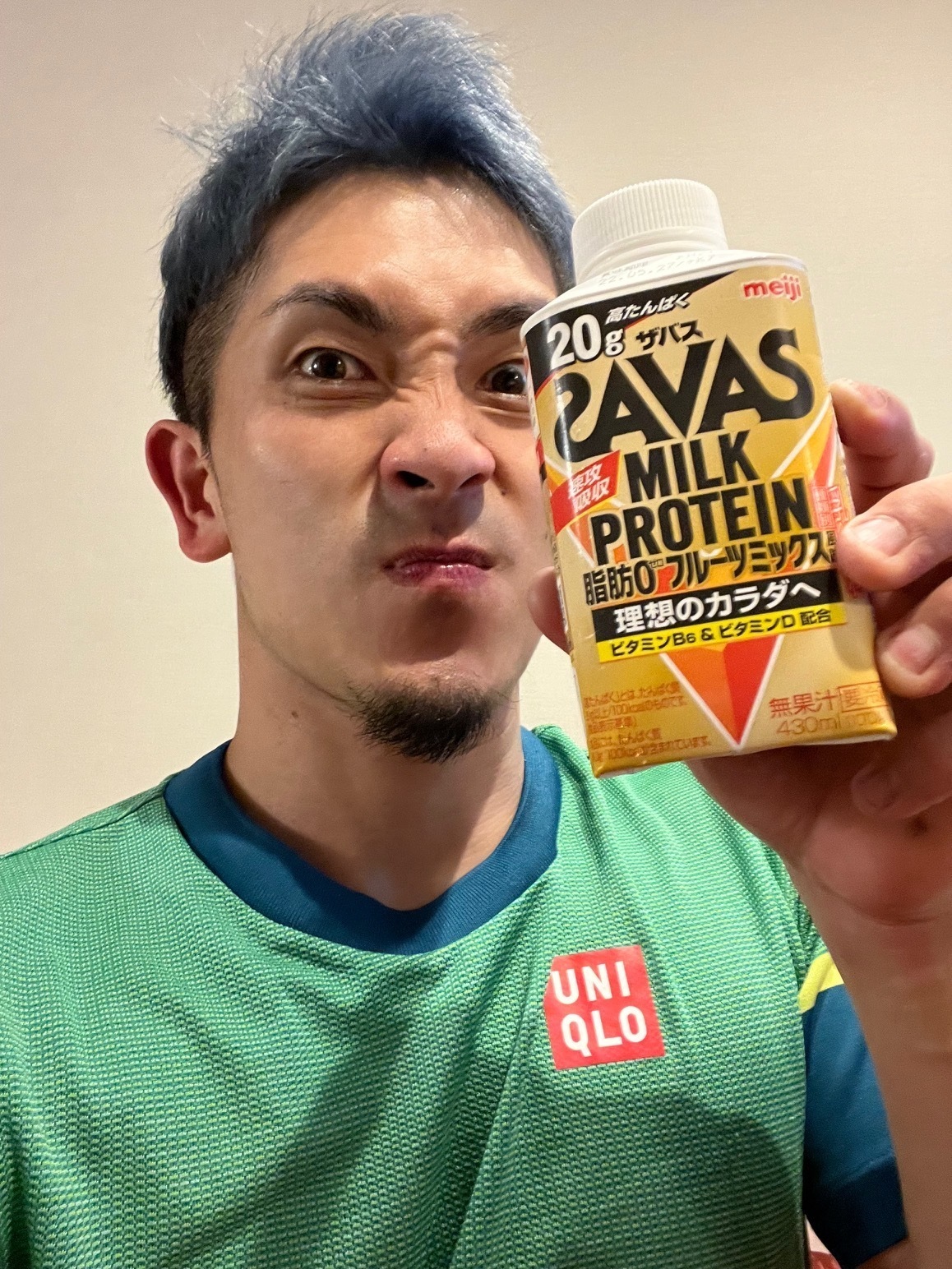 燃え尽きました…