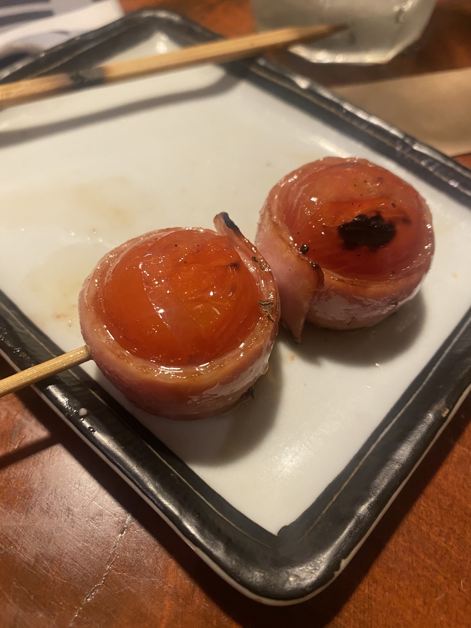 ワクワク