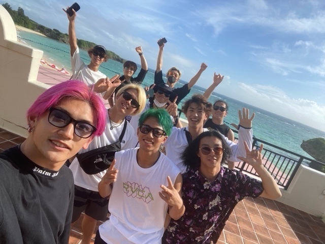 クイズの回答〜