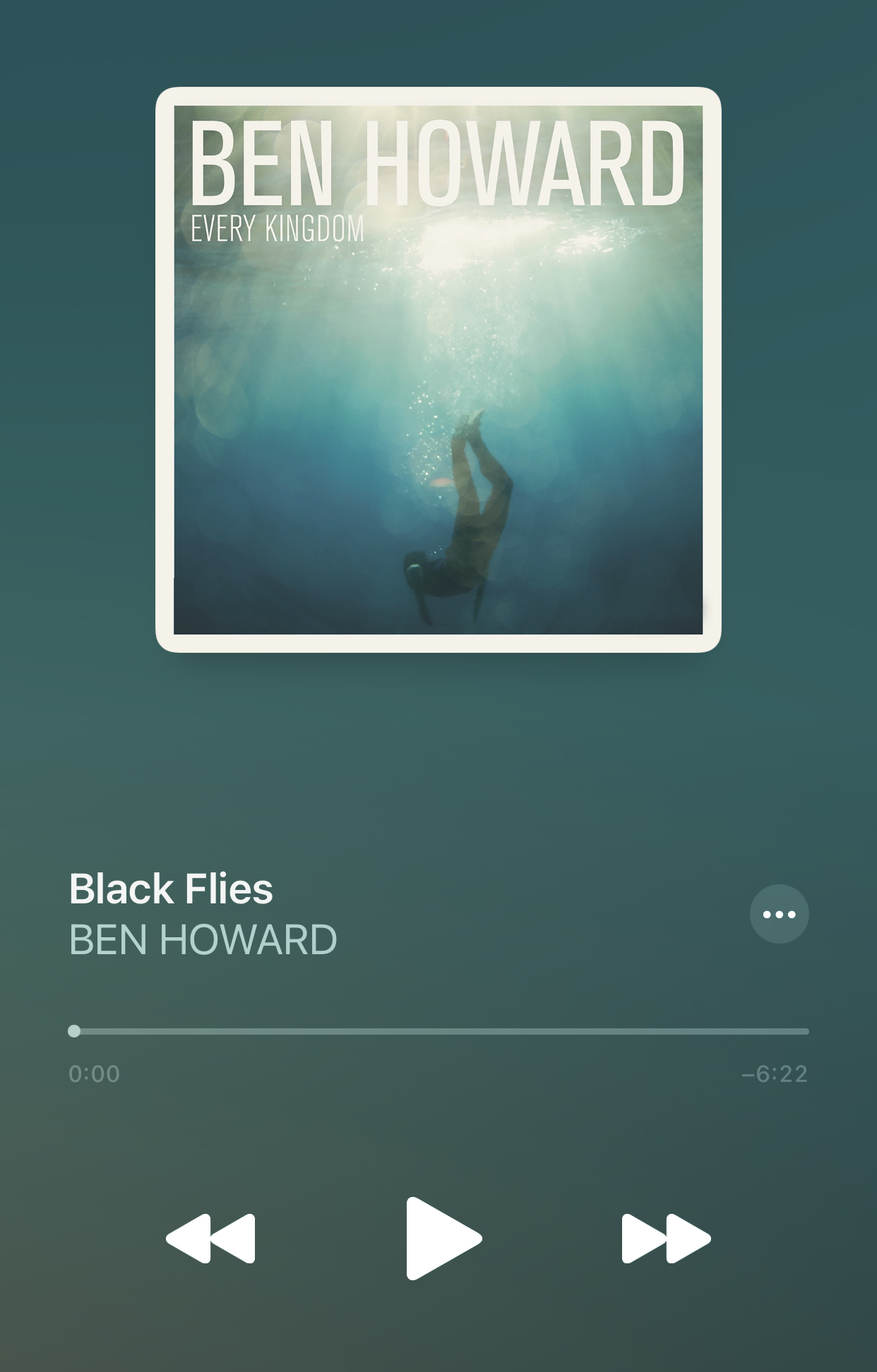 オススメMUSIC