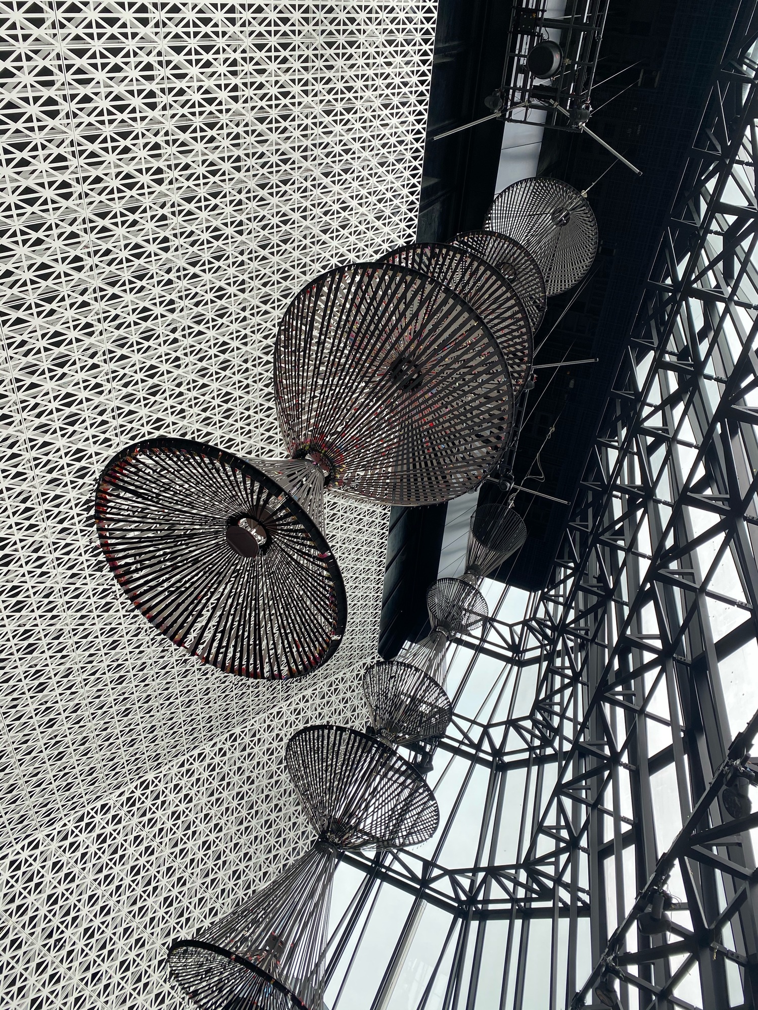 東京！