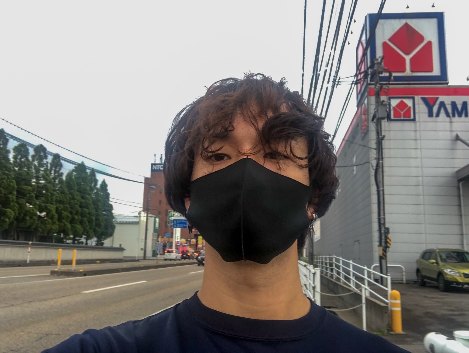 (^○^)