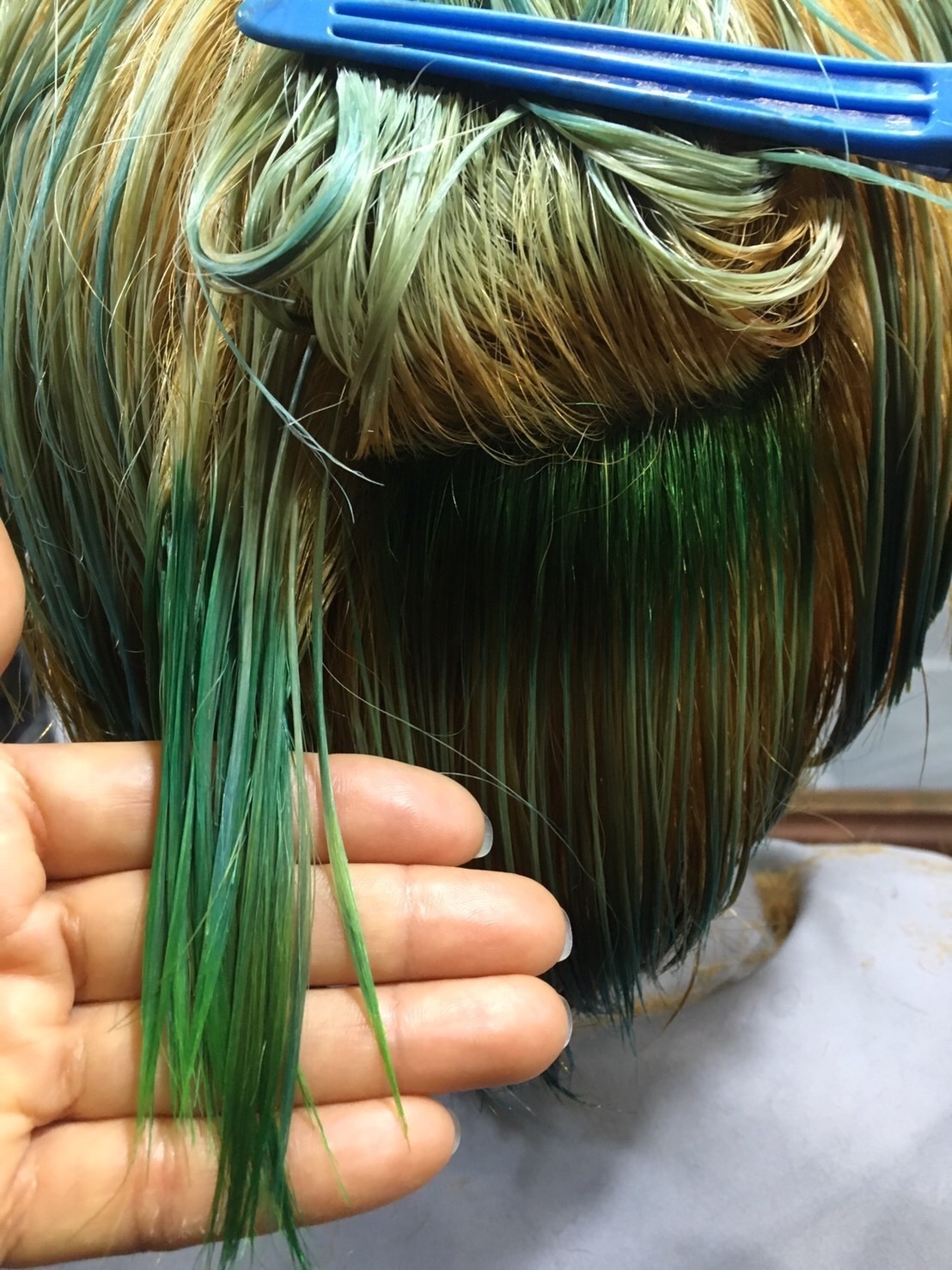 七夕 ファイナルウイーク✨