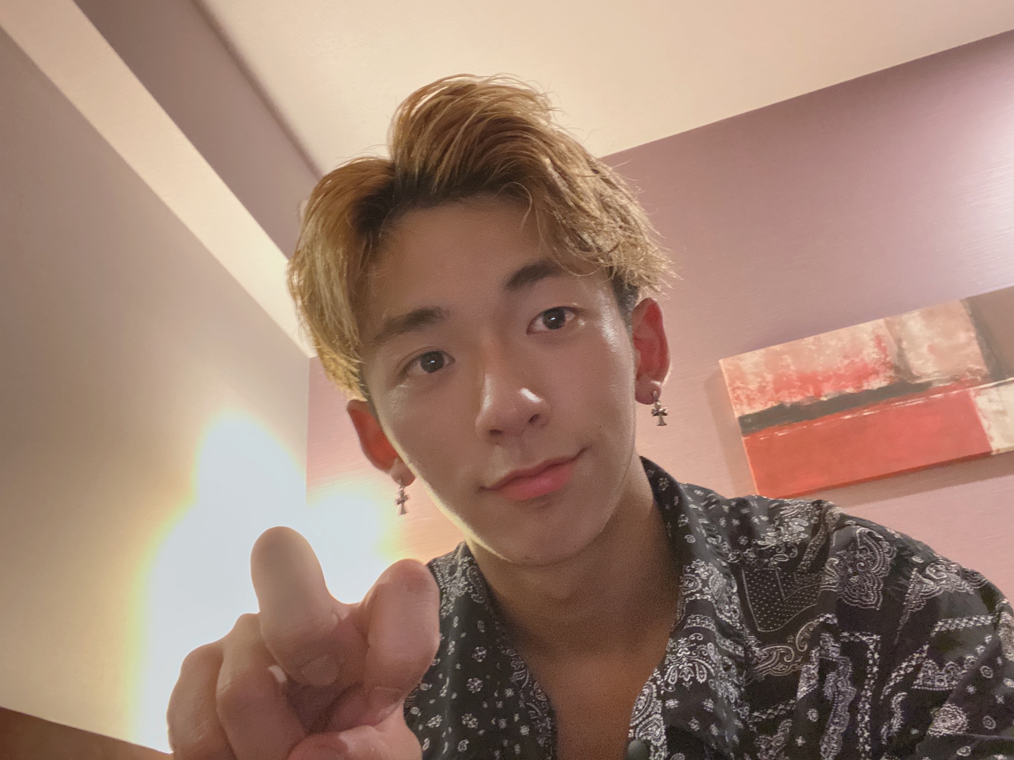 東京公演✨