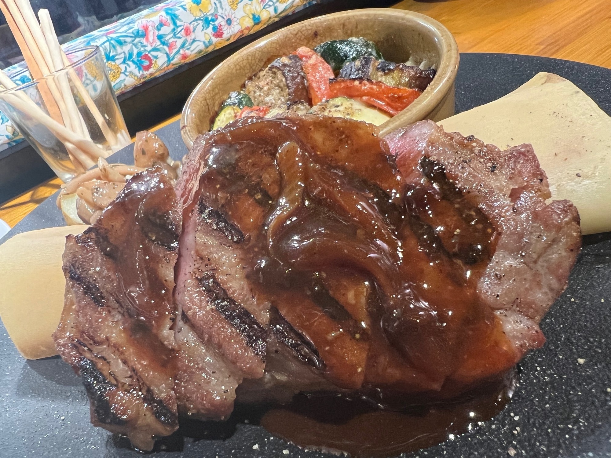 東京グルメ2