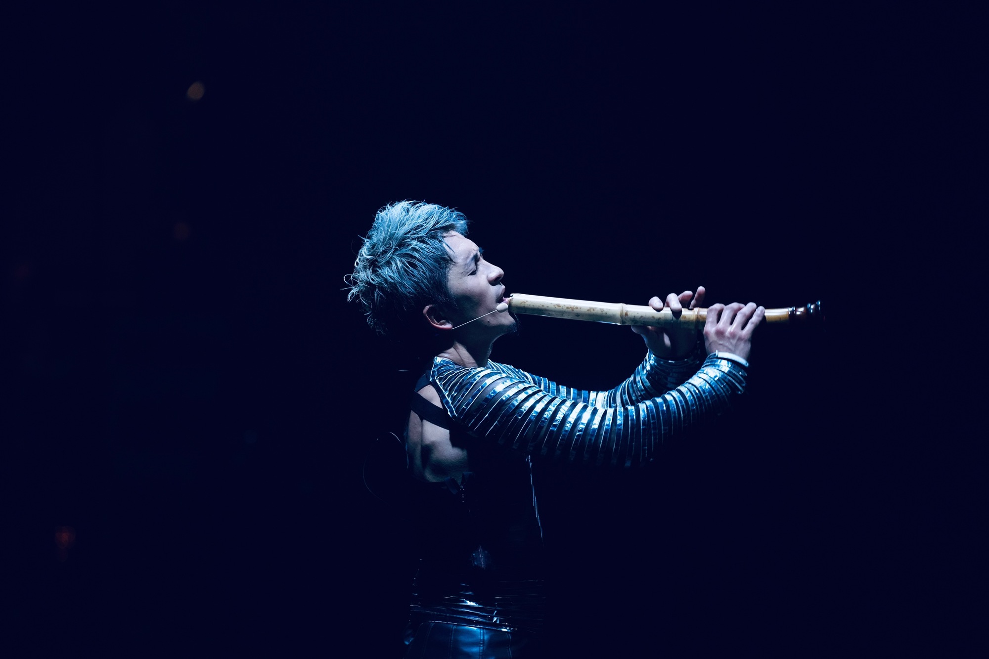 もっと上手くなりたい‼️