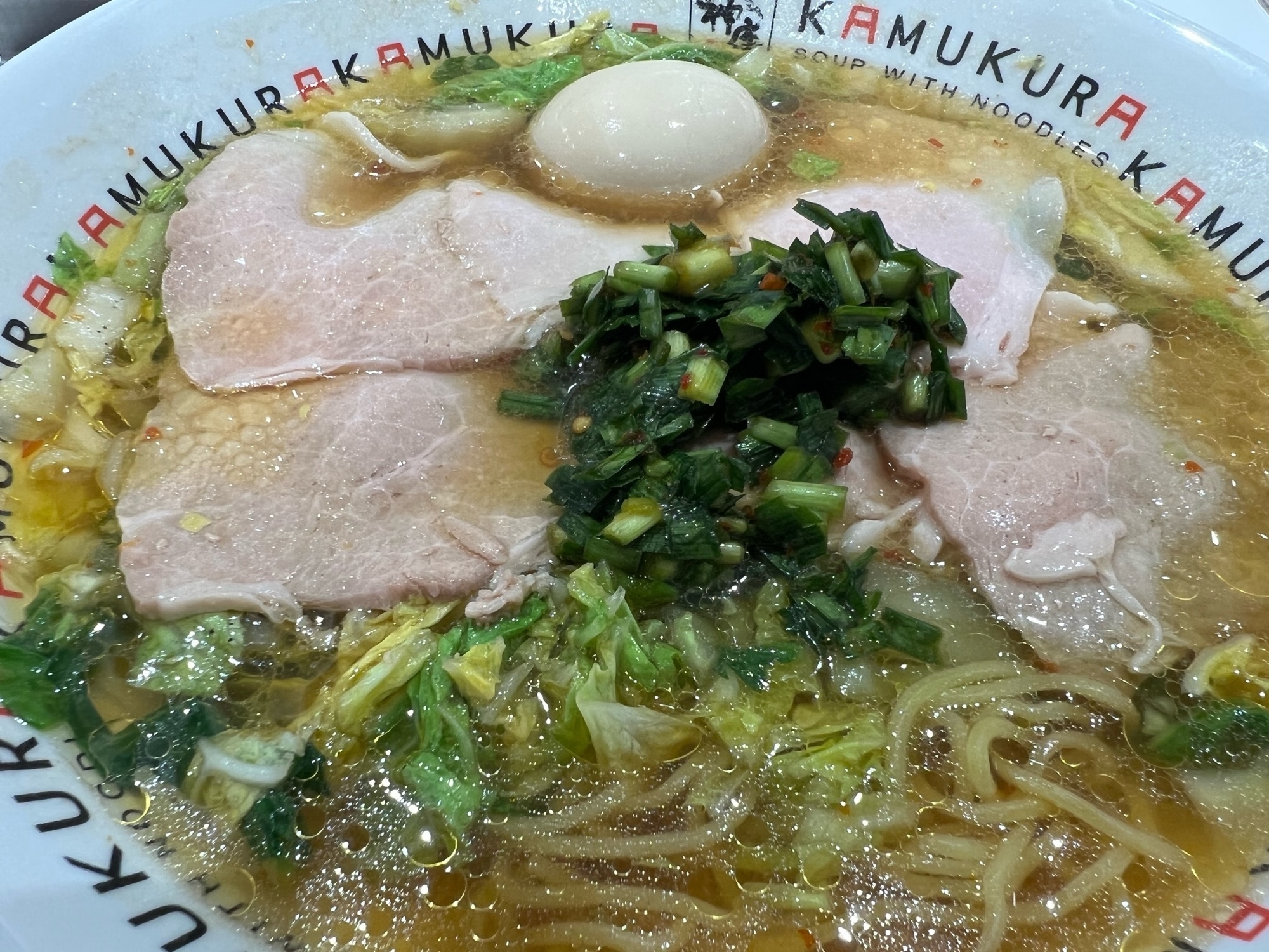 移動メシ
