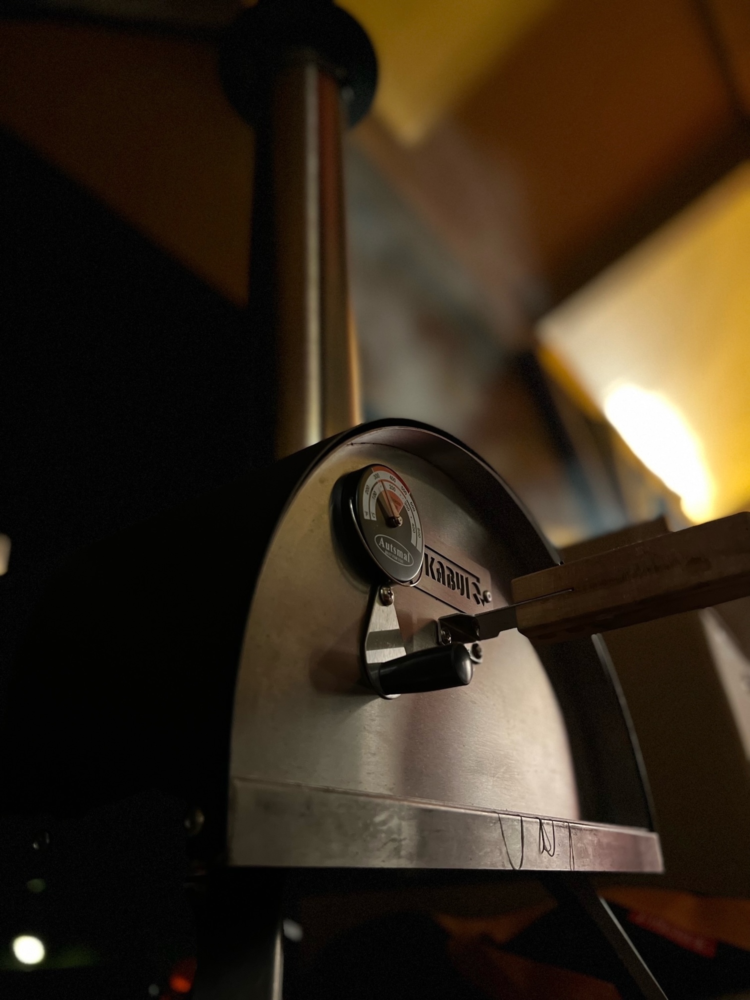 試食の仲間入り！？